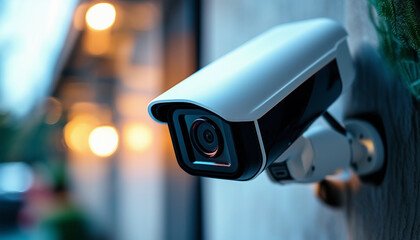 240_F_1000827285_y5a6wEURaUUPxkJTjccf4wi24kASse0O